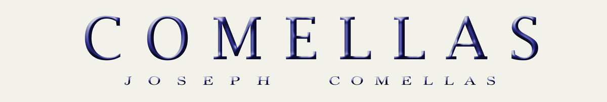 FrontNameOCT22